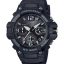 ساعت مچی مردانه کاسیو 
مدل CASIO-MCW-100H-1A3