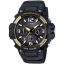 ساعت مچی مردانه کاسیو 
مدل CASIO-MCW-100H-9A2