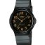 ساعت مچی مردانه کاسیو 
مدل CASIO-MQ-24-1B2L