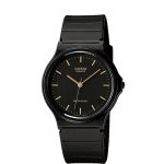 ساعت مچی مردانه کاسیو 
مدل CASIO-MQ-24-1EL