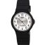 ساعت مچی مردانه کاسیو 
مدل CASIO-MQ-24-7B3L