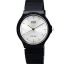 ساعت مچی مردانه کاسیو 
مدل CASIO-MQ-24-7EL