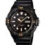 ساعت مچی مردانه کاسیو 
مدل CASIO-MRW-200H-1E