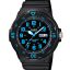 ساعت مچی مردانه کاسیو 
مدل CASIO-MRW-200H-2B
