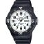 ساعت مچی مردانه کاسیو 
مدل CASIO-MRW-200H-7B