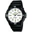 ساعت مچی مردانه کاسیو
مدل CASIO-MRW-200H-7E