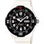ساعت مچی مردانه کاسیو 
مدل CASIO-MRW-200HC-7B