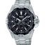 ساعت مچی مردانه کاسیو 
مدل CASIO-MTD-1069D-1A2V