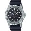 ساعت مچی مردانه کاسیو 
مدل CASIO-MTD-1086-1A