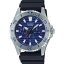 ساعت مچی مردانه کاسیو 
مدل CASIO-MTD-1086-2A
