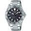 ساعت مچی مردانه کاسیو 
مدل CASIO-MTD-1086D-1A