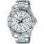 ساعت مچی مردانه کاسیو 
مدل CASIO-MTD-1086D-7A