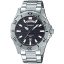 ساعت مچی مردانه کاسیو 
مدل CASIO-MTD-1087D-1A