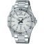 ساعت مچی مردانه کاسیو 
مدل CASIO-MTD-1087D-7A