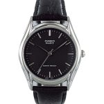 ساعت مچی مردانه کاسیو 
مدل CASIO-MTP-1094E-1a