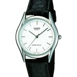 ساعت مچی مردانه کاسیو 
مدل CASIO-MTP-1094E-7a