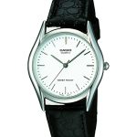 ساعت مچی مردانه کاسیو
مدل CASIO-MTP-1094E-7a