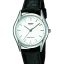 ساعت مچی مردانه کاسیو 
مدل CASIO-MTP-1094E-7a