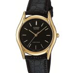 ساعت مچی مردانه کاسیو 
مدل CASIO-MTP-1094Q-1A
