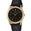ساعت مچی مردانه کاسیو 
مدل CASIO-MTP-1094Q-1A