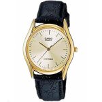 ساعت مچی مردانه کاسیو 
مدل CASIO-MTP-1094Q-7A