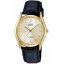 ساعت مچی مردانه کاسیو 
مدل CASIO-MTP-1094Q-7A