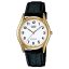 ساعت مچی مردانه کاسیو 
مدل CASIO-MTP-1094Q-7B1