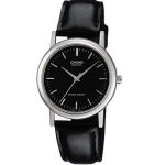 ساعت مچی مردانه کاسیو 
مدل CASIO-MTP-1095E-1a