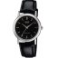 ساعت مچی مردانه کاسیو 
مدل CASIO-MTP-1095E-1a