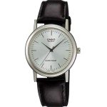 ساعت مچی مردانه کاسیو 
مدل CASIO-MTP-1095E-7a