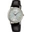 ساعت مچی مردانه کاسیو 
مدل CASIO-MTP-1095E-7a