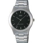 ساعت مچی مردانه کاسیو
مدل CASIO-MTP-1128A-1A