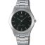 ساعت مچی مردانه کاسیو 
مدل CASIO-MTP-1128A-1A