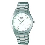ساعت مچی مردانه کاسیو 
مدل CASIO-MTP-1128A-7A
