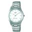ساعت مچی مردانه کاسیو 
مدل CASIO-MTP-1128A-7A
