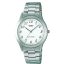 ساعت مچی مردانه کاسیو 
مدل CASIO-MTP-1128A-7B