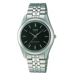 ساعت مچی مردانه کاسیو
مدل CASIO-MTP-1129A-1A