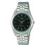 ساعت مچی مردانه کاسیو 
مدل CASIO-MTP-1129A-1A