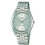 ساعت مچی مردانه کاسیو 
مدل CASIO-MTP-1129A-7A