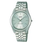 ساعت مچی مردانه کاسیو
مدل CASIO-MTP-1129A-7A