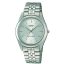 ساعت مچی مردانه کاسیو 
مدل CASIO-MTP-1129A-7A