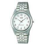 ساعت مچی مردانه کاسیو
مدل CASIO-MTP-1129A-7B