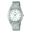 ساعت مچی مردانه کاسیو 
مدل CASIO-MTP-1129A-7B