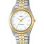ساعت مچی مردانه کاسیو 
مدل CASIO-MTP-1129G-7A