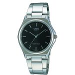 ساعت مچی مردانه کاسیو 
مدل CASIO-MTP-1130A-1A
