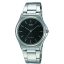 ساعت مچی مردانه کاسیو 
مدل CASIO-MTP-1130A-1A