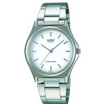 ساعت مچی مردانه کاسیو 
مدل CASIO-MTP-1130A-7A