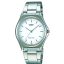 ساعت مچی مردانه کاسیو 
مدل CASIO-MTP-1130A-7A