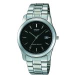 ساعت مچی مردانه کاسیو 
مدل CASIO-MTP-1141A-1A