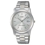 ساعت مچی مردانه کاسیو 
مدل CASIO-MTP-1141A-7A